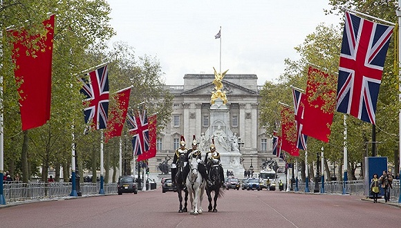 英国.jpg